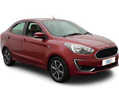 Ford Figo Aspire-img
